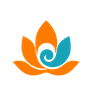 Soul Yatri logo