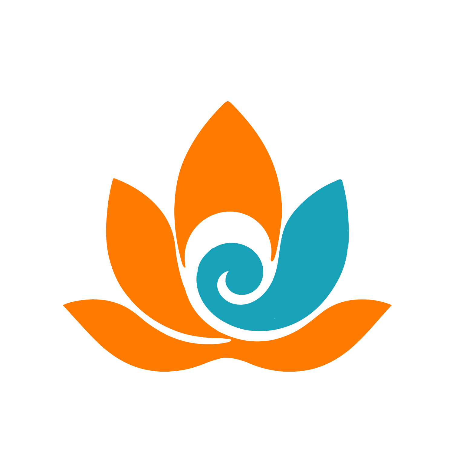 Soul Yatri Logo